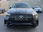 2026 Mercedes-Benz GLE 350 4MATIC®