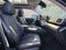 2026 Mercedes-Benz GLE 350 4MATIC®