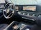 2026 Mercedes-Benz GLE 350 4MATIC®