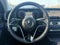 2026 Mercedes-Benz GLE 350 4MATIC®
