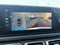 2026 Mercedes-Benz GLE 350 4MATIC®