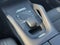 2026 Mercedes-Benz GLE 350 4MATIC®