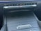 2026 Mercedes-Benz GLE 350 4MATIC®