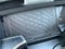 2026 Mercedes-Benz GLE 350 4MATIC®
