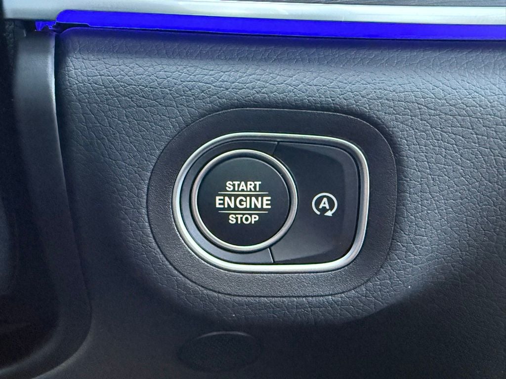 2026 Mercedes-Benz GLE 350 4MATIC®