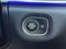 2026 Mercedes-Benz GLE 350 4MATIC®