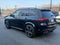 2026 Mercedes-Benz GLE 350 4MATIC®