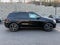2026 Mercedes-Benz GLE 350 4MATIC®