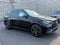 2026 Mercedes-Benz GLE 350 4MATIC®