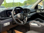 2026 Mercedes-Benz GLE 350 4MATIC®