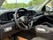 2026 Mercedes-Benz GLE 350 4MATIC®