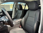 2026 Mercedes-Benz GLE 350 4MATIC®