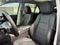 2026 Mercedes-Benz GLE 350 4MATIC®