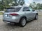 2026 Mercedes-Benz GLE 350 4MATIC®