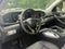 2026 Mercedes-Benz GLE 350 4MATIC®