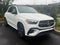 2026 Mercedes-Benz GLE 350 4MATIC®