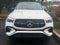 2026 Mercedes-Benz GLE 350 4MATIC®