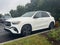 2026 Mercedes-Benz GLE 350 4MATIC®