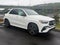 2026 Mercedes-Benz GLE 350 4MATIC®