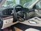 2026 Mercedes-Benz GLE 350 4MATIC®