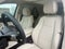 2026 Mercedes-Benz GLE 350 4MATIC®