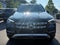 2026 Mercedes-Benz GLE 350 4MATIC®