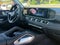 2026 Mercedes-Benz GLE 350 4MATIC®