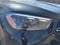 2026 Mercedes-Benz GLE 350 4MATIC®