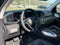 2026 Mercedes-Benz GLE 350 4MATIC®