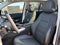 2026 Mercedes-Benz GLE 350 4MATIC®