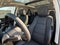 2026 Mercedes-Benz GLE 350 4MATIC®