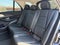 2026 Mercedes-Benz GLE 350 4MATIC®