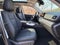2026 Mercedes-Benz GLE 350 4MATIC®