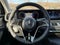 2026 Mercedes-Benz GLE 350 4MATIC®