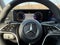 2026 Mercedes-Benz GLE 350 4MATIC®