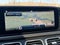 2026 Mercedes-Benz GLE 350 4MATIC®