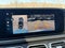 2026 Mercedes-Benz GLE 350 4MATIC®