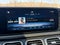 2026 Mercedes-Benz GLE 350 4MATIC®