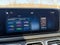2026 Mercedes-Benz GLE 350 4MATIC®