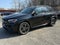 2026 Mercedes-Benz GLE 350 4MATIC®