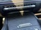 2026 Mercedes-Benz GLE 350 4MATIC®