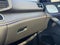 2026 Mercedes-Benz GLE 350 4MATIC®