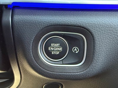 2026 Mercedes-Benz GLE 350 4MATIC®
