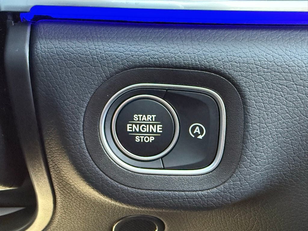 2026 Mercedes-Benz GLE 350 4MATIC®