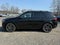 2026 Mercedes-Benz GLE 350 4MATIC®