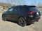 2026 Mercedes-Benz GLE 350 4MATIC®