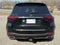 2026 Mercedes-Benz GLE 350 4MATIC®