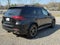 2026 Mercedes-Benz GLE 350 4MATIC®