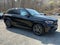 2026 Mercedes-Benz GLE 350 4MATIC®