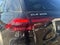 2026 Mercedes-Benz GLE 350 4MATIC®